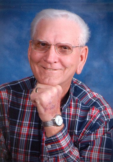 David Prescott "D. P." Lyons - Photo 3