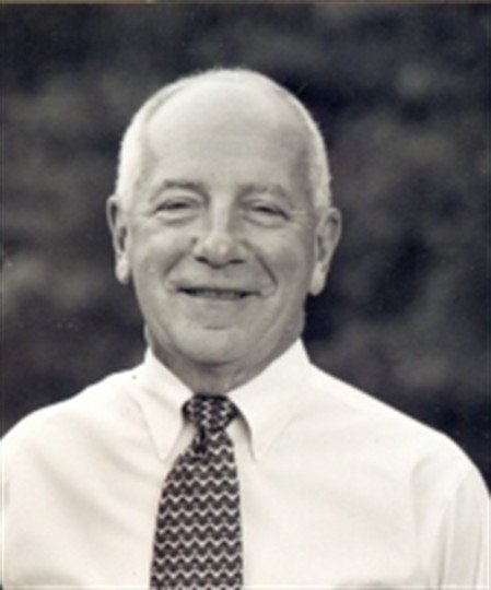 Donald K. Gilbert - Photo 2