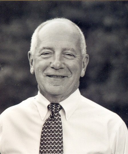 Donald K. Gilbert - Photo 3