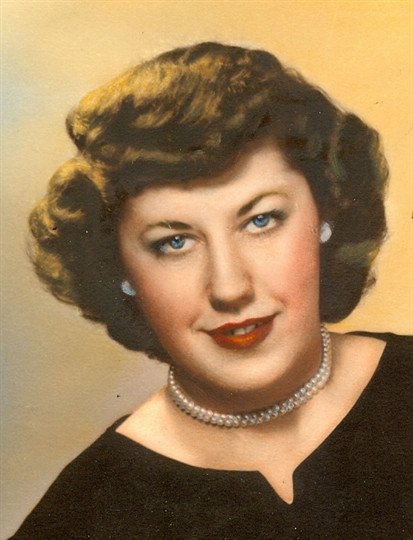 Lavelle Moak Carter - Photo 3