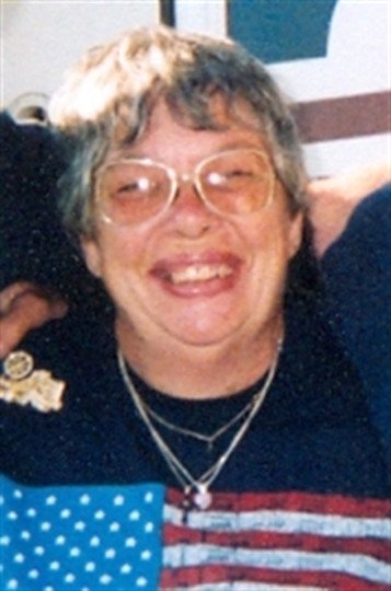 Lanelle Jean Rost - Photo 2