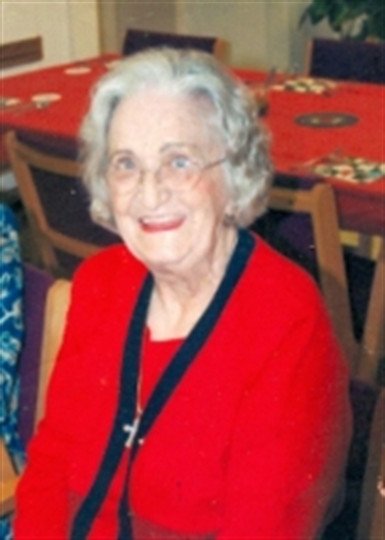 Waltraut "Wally" McMurray - Photo 3