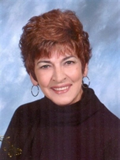 Sharon Wainright Graffagnino - Photo 2