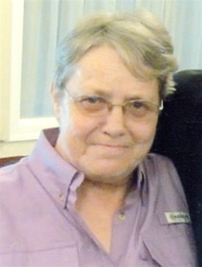 Mary Margaret Pitre - Photo 2