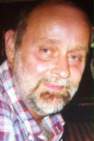 Michael D. Duhon - Photo 3