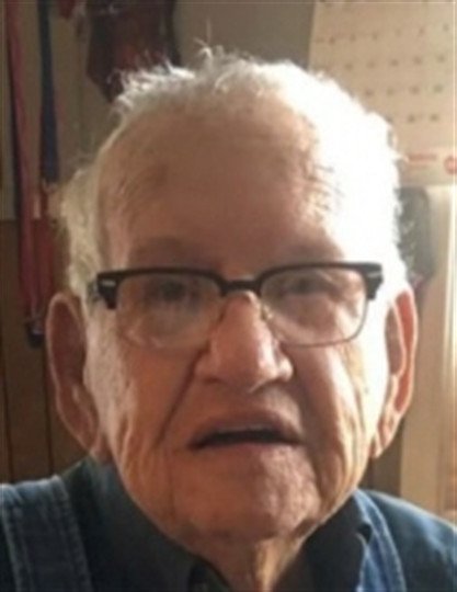 Edes Joseph Racca - Photo 2