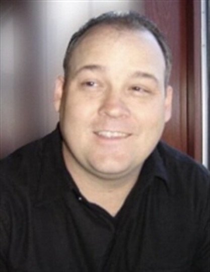 Timothy "Tim" Wayne Stoffer - Photo 2