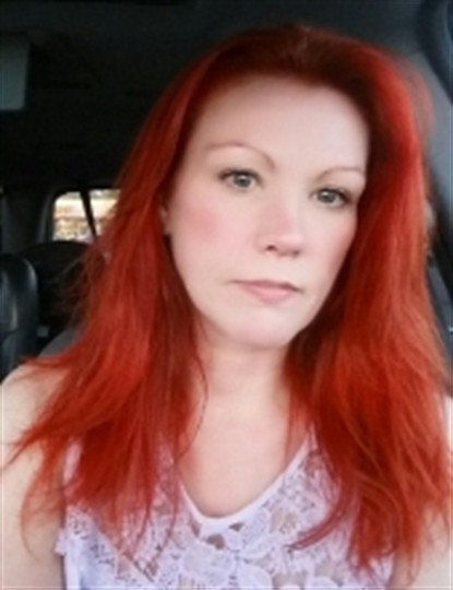 Chandra Denise Benoit - Photo 3