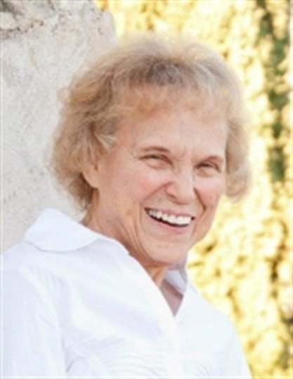 Juanita Caywood Dear - Photo 2