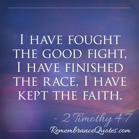 Patricia Ann Warner - Photo 2