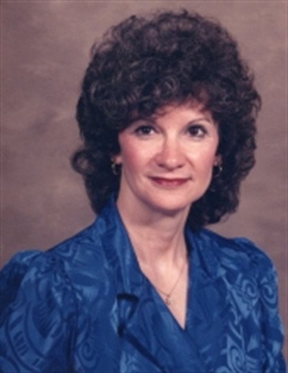 Patricia Ann Warner - Photo 5