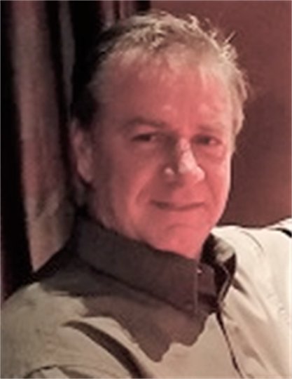 Jeffrey Alan Wilkinson - Photo 2