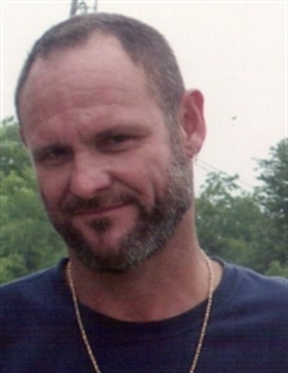 Russell "Rusty" John Landry - Photo 2