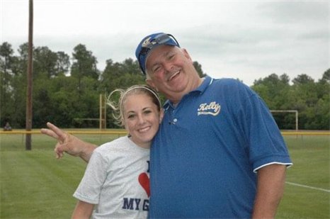 Craig Joseph Tahaney, Sr. - Photo 2