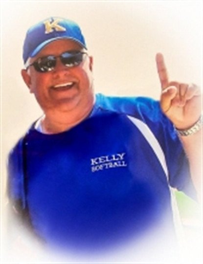 Craig Joseph Tahaney, Sr. - Photo 4