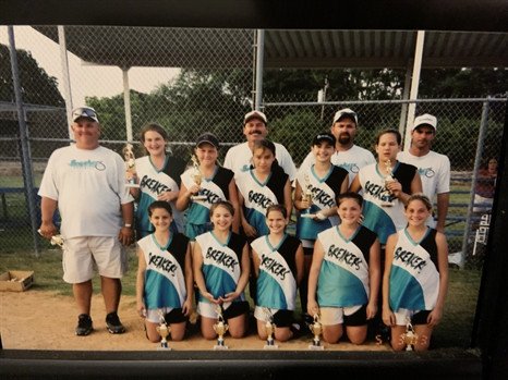 Craig Joseph Tahaney, Sr. - Photo 3