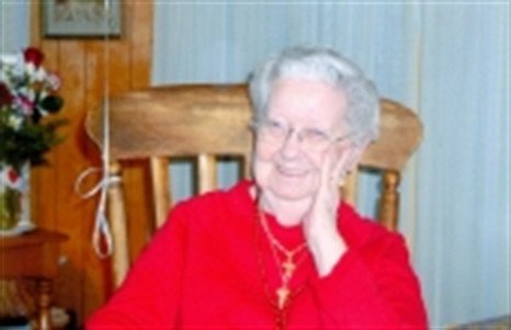 Theda Kathlyn Mora - Photo 2