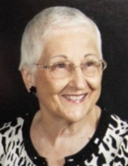 Edna Grace Smith - Photo 2