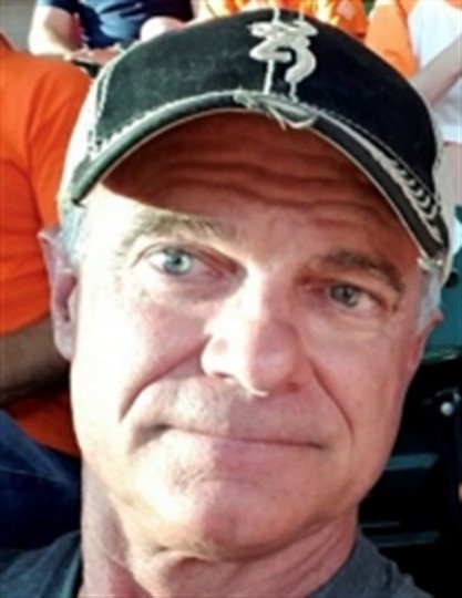 Joseph "Joey" Edward Bonsall - Photo 2