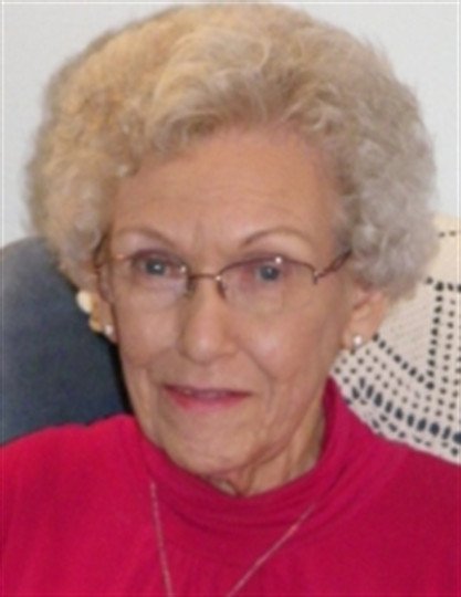 Marietta Allen LaRue - Photo 2