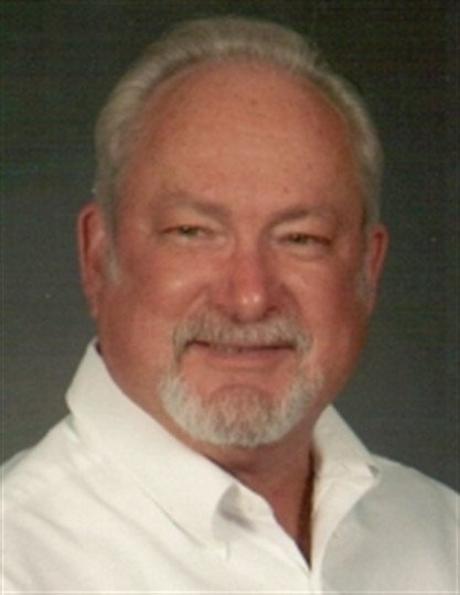 John E. McMahon, III - Photo 2