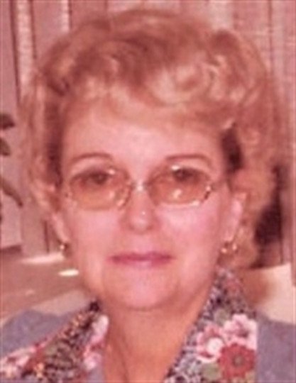 Lenora Fawcett - Photo 2