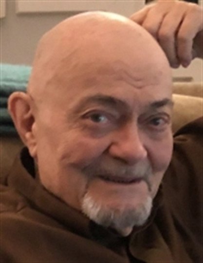 Charles R. Bond - Photo 2