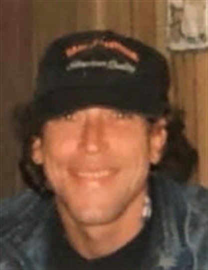 Ronald "Scott" King - Photo 2