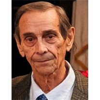 Charles Ray Gutierez