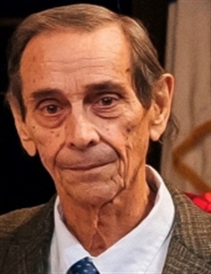 Charles Ray Gutierez - Photo 2