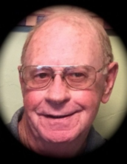 Doyce Calvin Hoffpauir - Photo 2