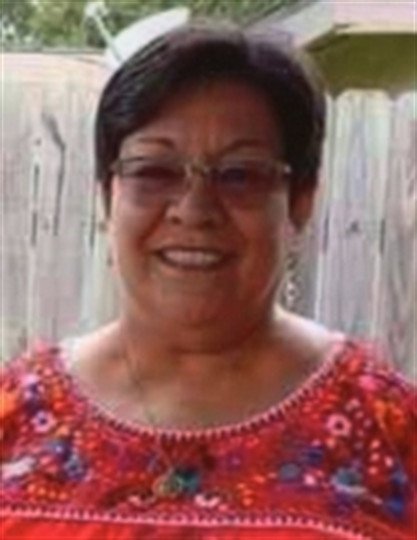 Mary Jean Loretta Solorzano - Photo 2