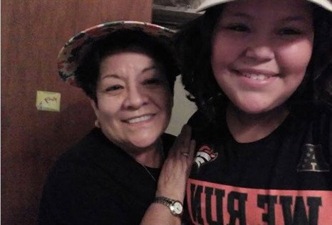 Mary Jean Loretta Solorzano - Photo 3