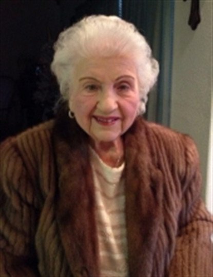 Katherine Johnston - Photo 2