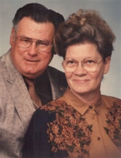 Edwina Leefayne "Lee" Wilson - Photo 2