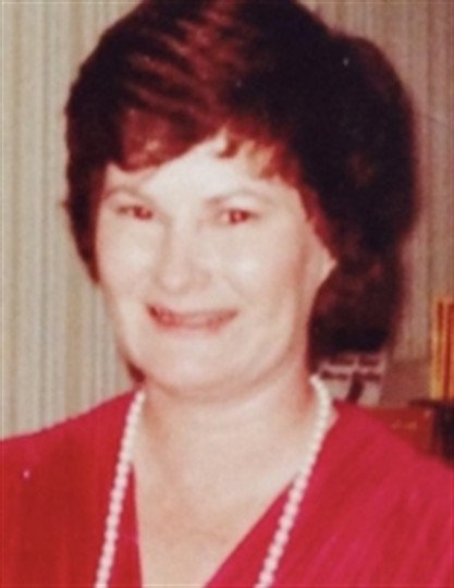 Edith "Edie" Reaves Cahal - Photo 2