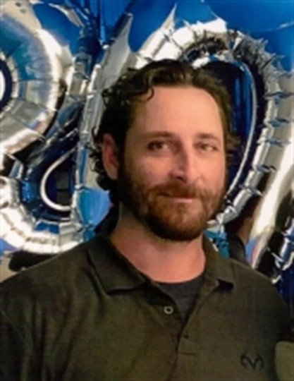 Michael Shane Marr - Photo 2