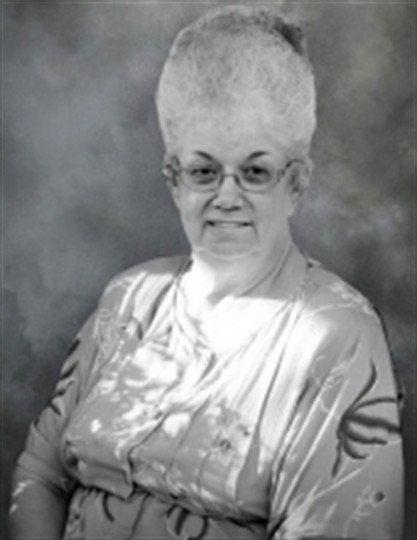 Patsy Joyce Goudeau - Photo 2