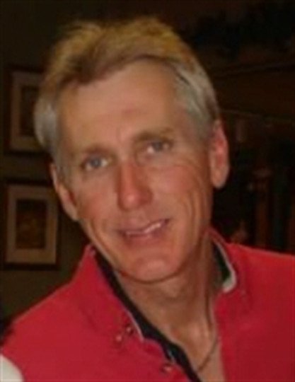 Monty Ray Janeaux - Photo 2