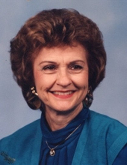 Geneva Jones - Photo 2