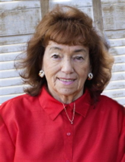 Margaret "Jeanie" Stephson - Photo 2