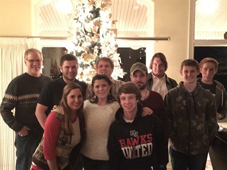 Randall Scott Poirier - Photo 2