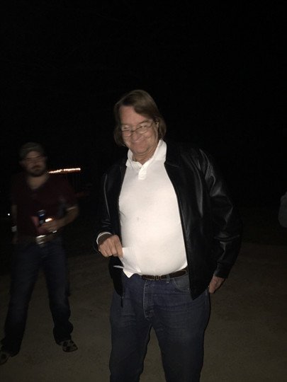 Randall Scott Poirier - Photo 3