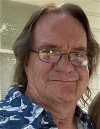 Randall Scott Poirier - Photo 5