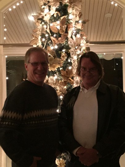 Randall Scott Poirier - Photo 4