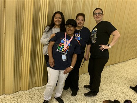 Daniela Yarazet Ayala - Photo 2