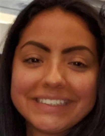 Daniela Yarazet Ayala - Photo 3