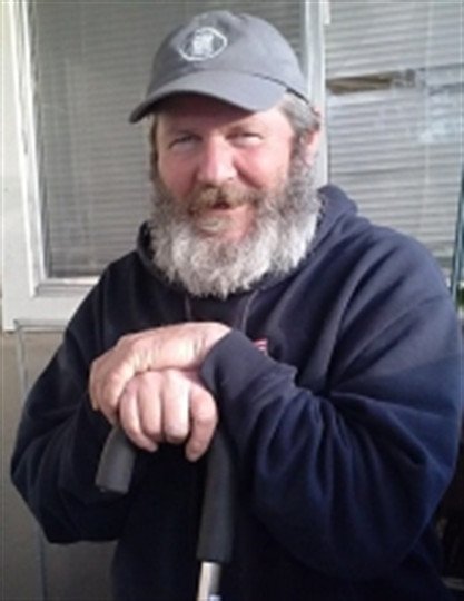 Ty Thomas Kennedy - Photo 2