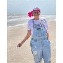 Tonia Annette Humphrey