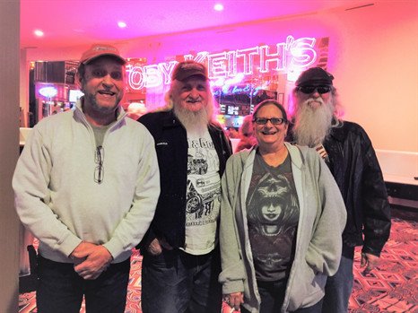 Tonia Annette Humphrey - Photo 2